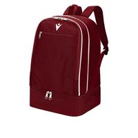 Academy Evo CRD ONE SIZE Praktisk ryggsekk