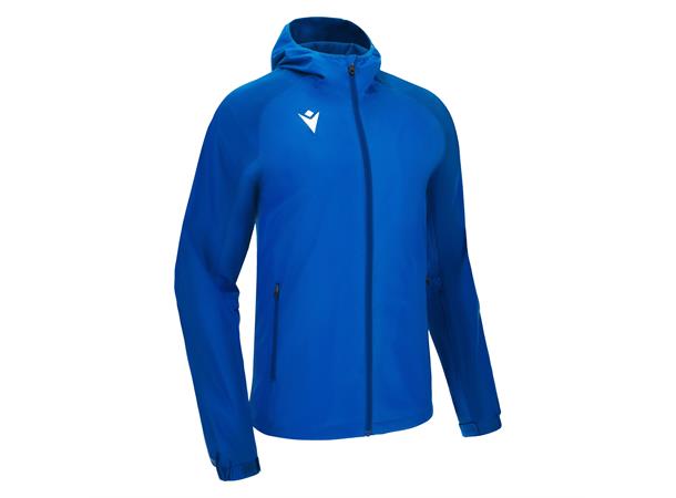 Alps Waterproof Rain Jacket ROY M Teknisk regnjakke - Unisex 
