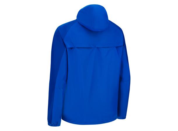 Alps Waterproof Rain Jacket ROY M Teknisk regnjakke - Unisex 