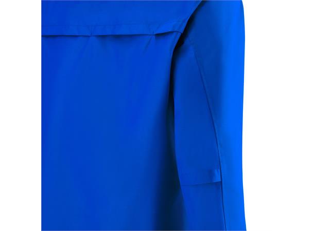 Alps Waterproof Rain Jacket ROY M Teknisk regnjakke - Unisex 