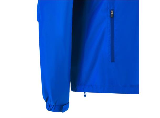 Alps Waterproof Rain Jacket ROY M Teknisk regnjakke - Unisex 