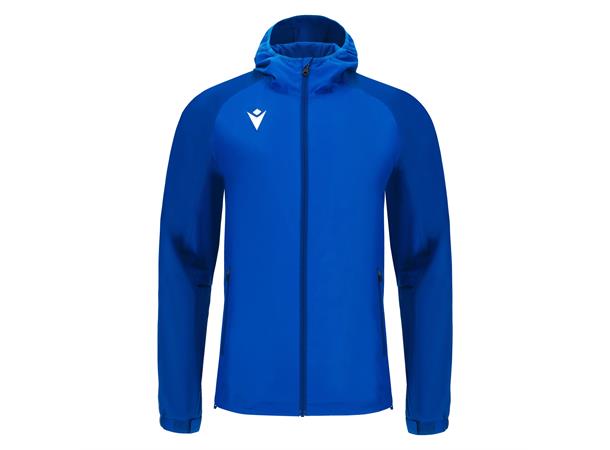 Alps Waterproof Rain Jacket ROY M Teknisk regnjakke - Unisex 