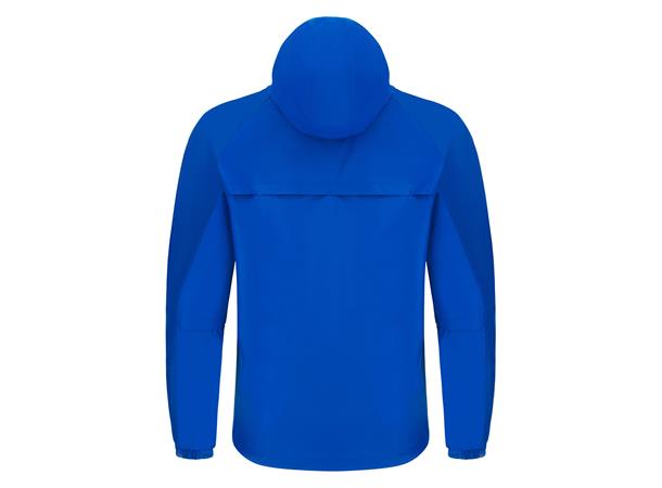 Alps Waterproof Rain Jacket ROY M Teknisk regnjakke - Unisex 