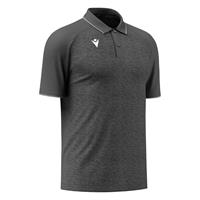 Aulos Polo ANT 3XL Teknisk poloskjorte - Unisex