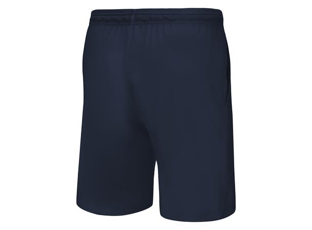 Elm Shorts NAV M Teknisk treningshorts - Unisex 
