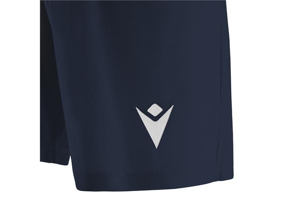 Elm Shorts NAV M Teknisk treningshorts - Unisex 