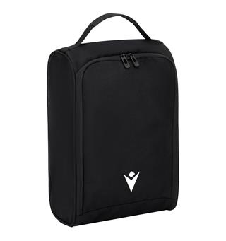 Ferry Boot Bag Praktisk skobag