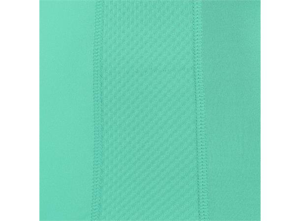 Holly Undershirt TRQ 3XS Teknisk baselayer - Unisex 