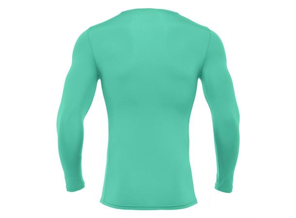 Holly Undershirt TRQ 3XS Teknisk baselayer - Unisex 