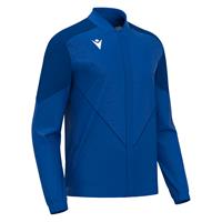 Morpheus Travel Full Zip Top ROY 3XS Teknisk reisejakke - Unisex