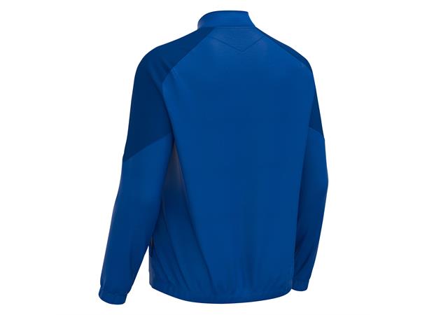 Morpheus Travel Full Zip Top ROY 3XS Teknisk reisejakke - Unisex 