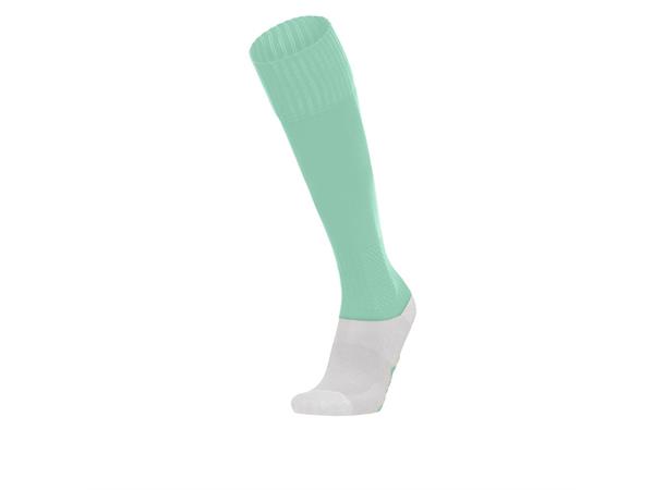 Nitro II Socks TRQ XS Fotballsokker - Unisex 
