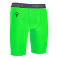 Oak Undershorts NGRN XXL Tettsittende understights - Unisex