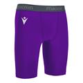 Oak Undershorts PRP M Tettsittende understights - Unisex