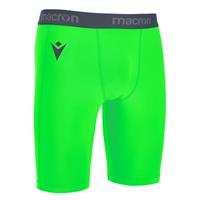 Oak Undershorts Tettsittende understights - Unisex