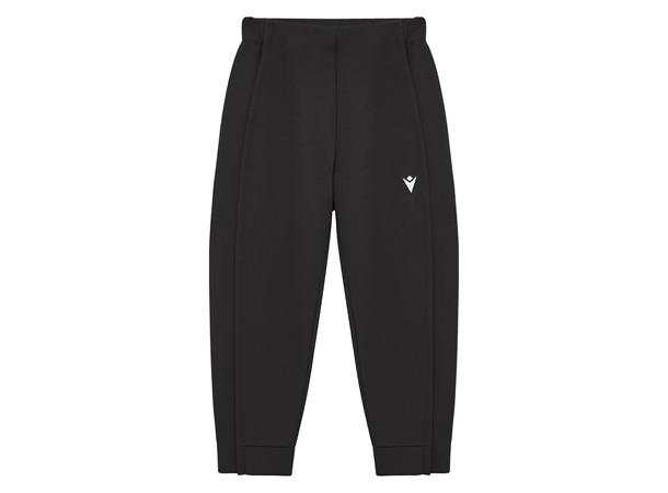 Palau Icon 7/8 pant BLK XS Bukse - Dame 