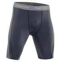Quince Undershort ANT 3XS Undershort