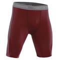 Quince Undershort CRD XXL Undershort