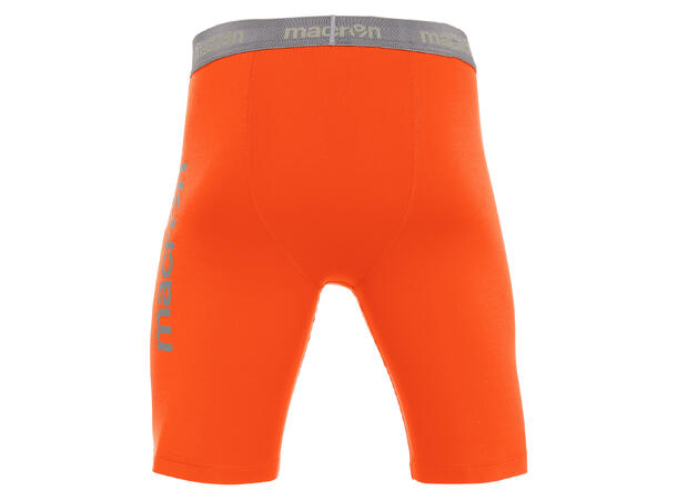 Quince Undershort ORA XL Undershort 