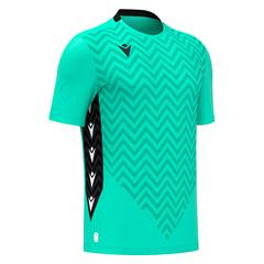 Scorpio Eco GK shirt Keeperdrakt - Unisex