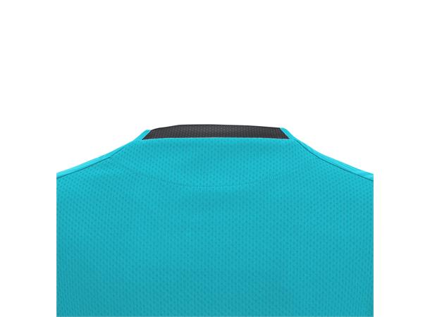 Skat Womens Shirt NSKY/ANT 3XS Teknisk spillerdrakt til dame 