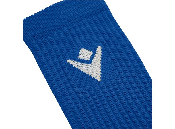 Skill Socks ROY XL Ankelhøye kampsokker - Unisex - Macronstore.no