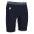 Oak Undershorts NAV M Tettsittende undertights - Unisex 