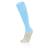 Nitro Socks COL XL Fotballsokker - Unisex 