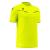 Ponnet Eco Referee Shirt SS NYEL L Teknisk dommerdrakt - Unisex 