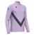 Yaruga Training 1/4 Zip Top LC L Teknisk treningsgenser - Unisex 
