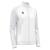 Rama Travel Full Zip Top W WHT S Teknisk full zip jakke til dame 
