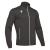 Nemesis Full Zip Top ANT M Overtrekksjakke - Unisex 