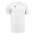 Boost Eco T-shirt WHT XL T-Skjorte i Eco-tekstil - Unisex 