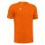 Boost Eco T-shirt ORA 5XL T-Skjorte i Eco-tekstil - Unisex 