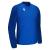 Denali Windbreaker ROY L Vindstopper - Unisex 