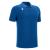 Comedy Eco Polo ROY XXS Poloskjorte i Ecotekstil- Unisex 