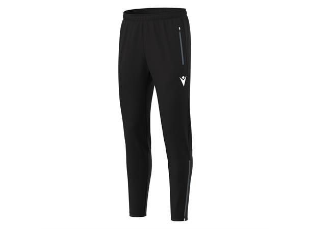 Archen Training Pants BLK XXL Treningsbukse -Unisex 