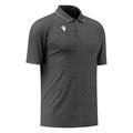 Aulos Polo ANT 3XS Teknisk poloskjorte - Unisex