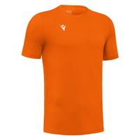 Boost Eco T-shirt ORA 3XS T-Skjorte i Eco-tekstil - Unisex