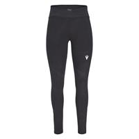 Erie Icon leggins Leggings - Dame
