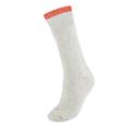 Greystone Wool Sock 47/49 Ullsokk med stretch - Unisex