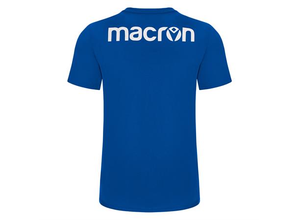 MP151 Hero T-shirt ROY 3XS T-skjorte til trening og fritid - Unisex 