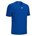 MP151 Hero T-shirt ROY 5XL T-skjorte til trening og fritid - Unisex