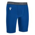 Oak Undershorts ROY 3XL Tettsittende understights - Unisex