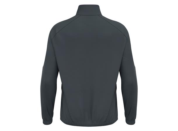 Poseidon Travel Full Zip Top ANT 3XL Teknisk reisejakke - Unisex 