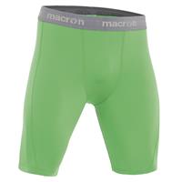 Quince Undershort NGRN 3XS Undershort