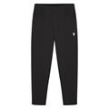 Saba Icon pant BLK XL Bukse i Teknisk Stoff - Unisex