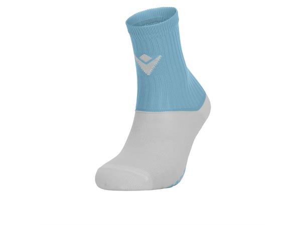 Skill Socks COL XS Ankelhøye kampsokker - Unisex 