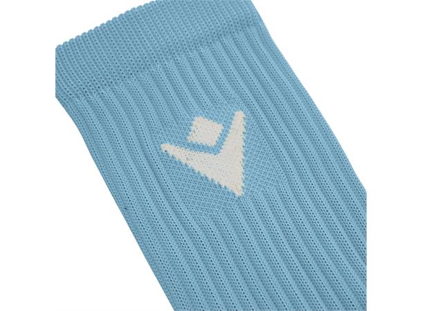Skill Socks COL XS Ankelhøye kampsokker - Unisex 