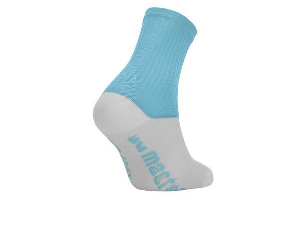 Skill Socks COL XS Ankelhøye kampsokker - Unisex 